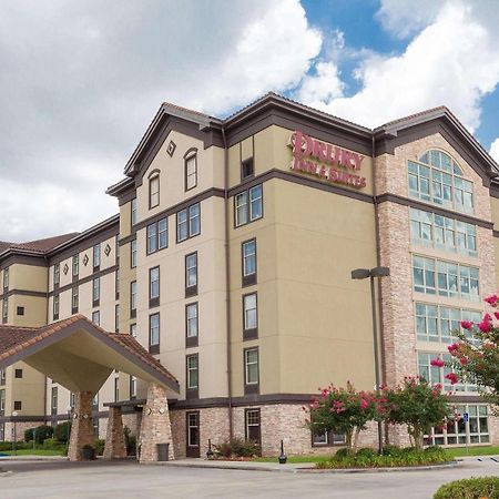Drury Inn & Suites Lafayette La Kültér fotó