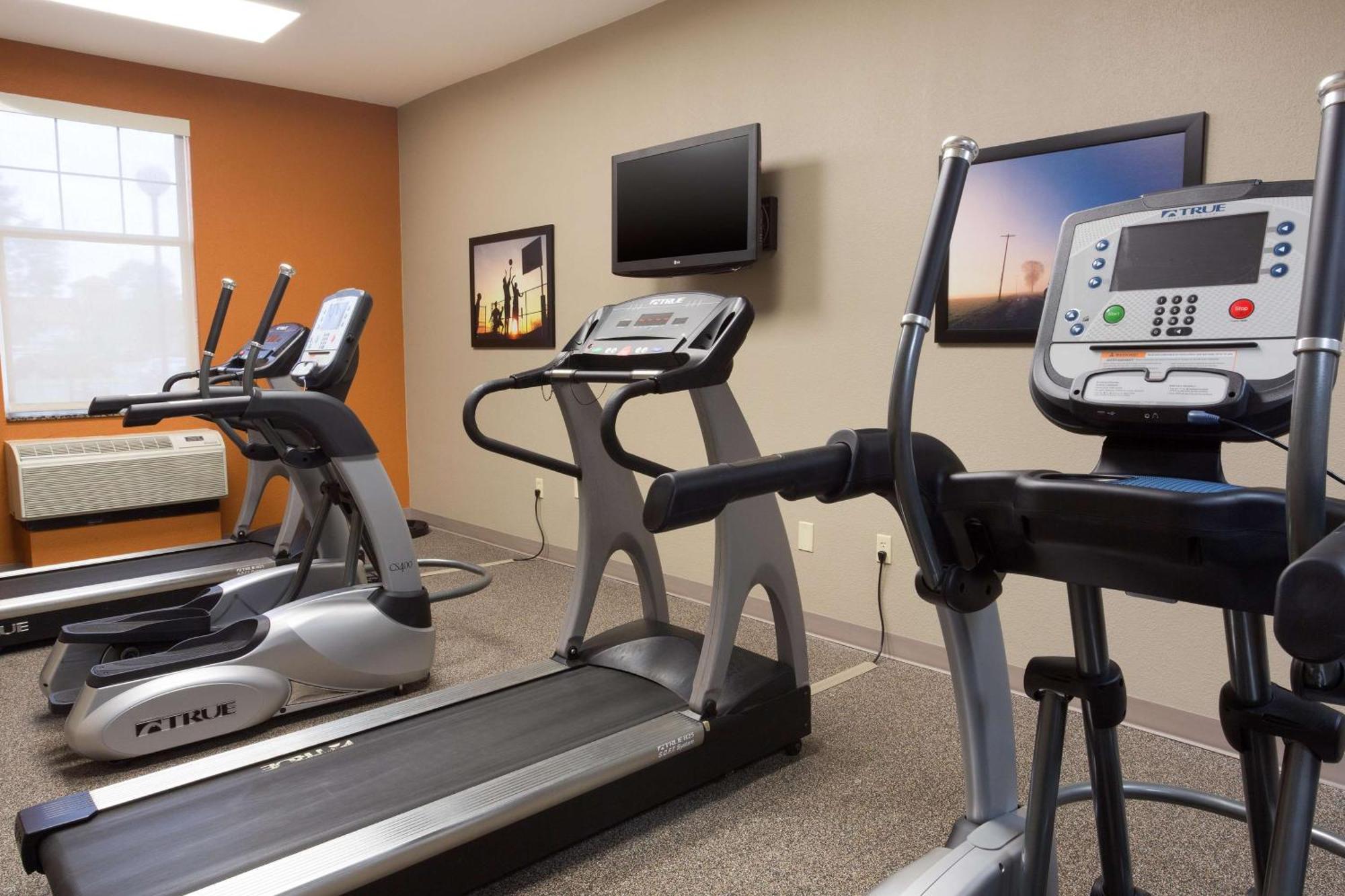 Drury Inn & Suites Lafayette La Kültér fotó