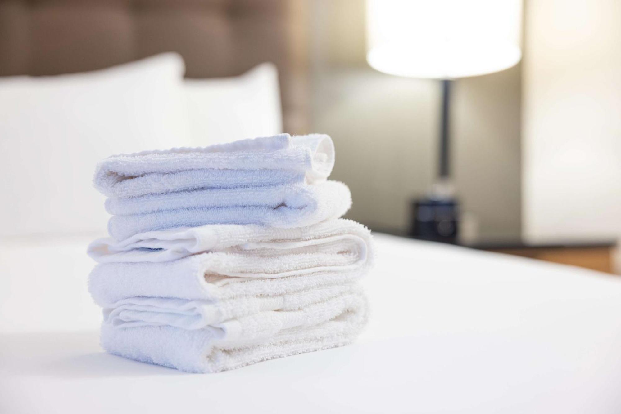 Drury Inn & Suites Lafayette La Kültér fotó