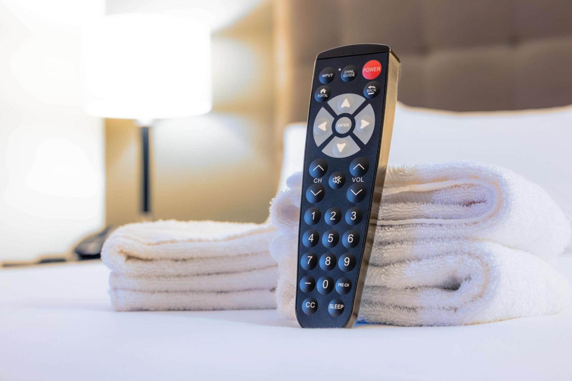 Drury Inn & Suites Lafayette La Kültér fotó